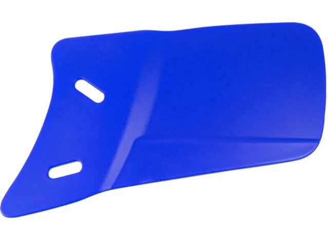 C-Flap - *Fits All Star and Under Armour Helmets