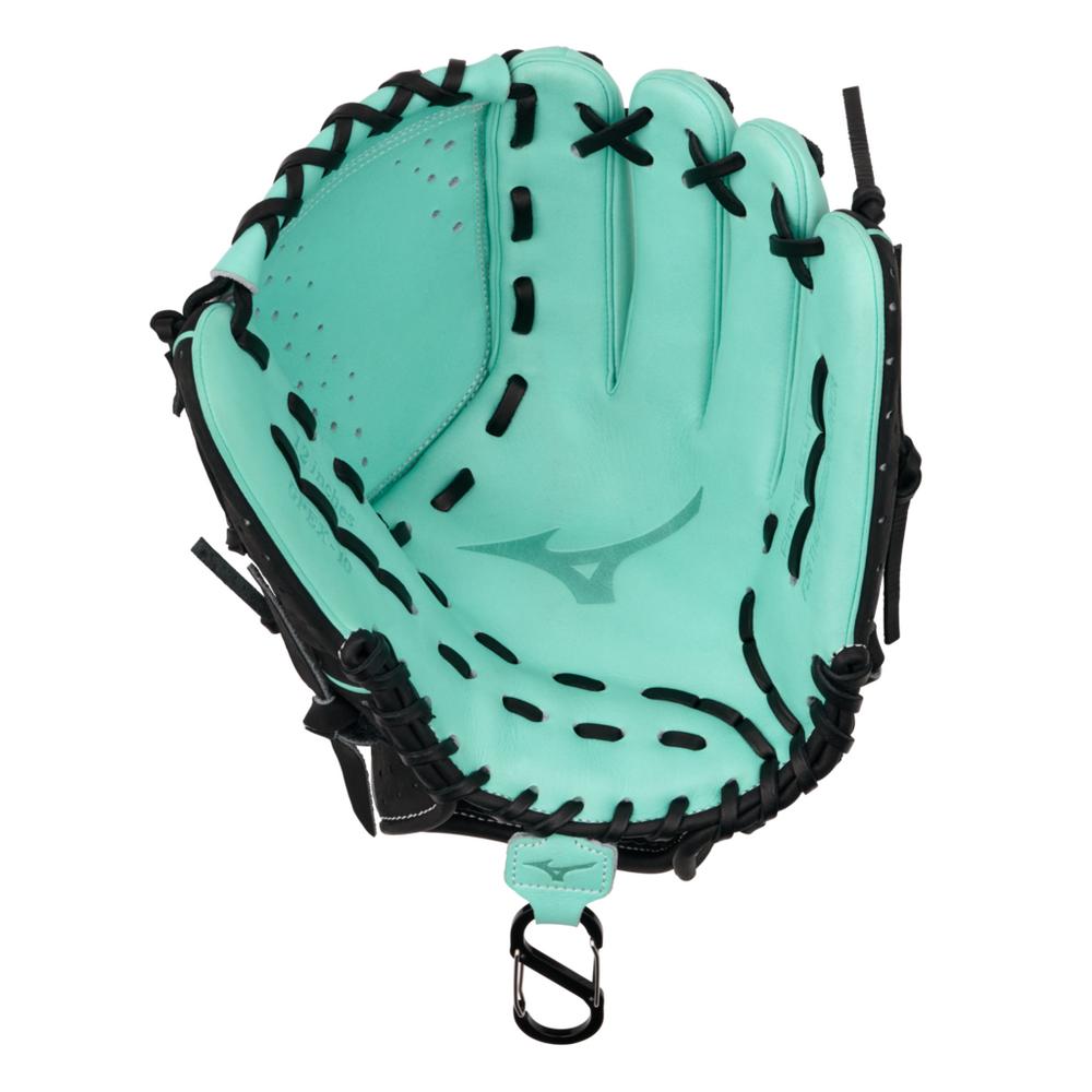 GPEX-40 Prime Elite X 12" Glove