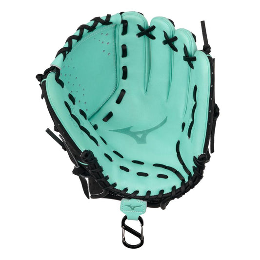 GPEX-40 Prime Elite X 12" Glove