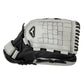 Mizuno Franchise 13" Glove