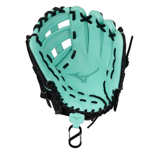 GPEX-40 Prime Elite X 11.75" Glove