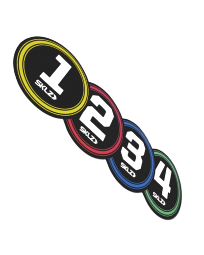 SKLZ Reactive Agility Coach