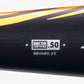 Louisville Slugger Vapor BBCOR Baseball Bat