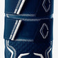 Pro-SRZ 2.0 Double Strap Elbow Guard - Evoshield