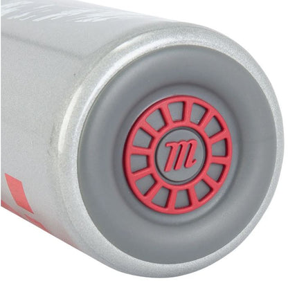 Marucci CAT7 (-3) BBCOR Baseball Bat