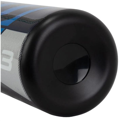 Easton Speed (-3) BBCOR Baseball Bat