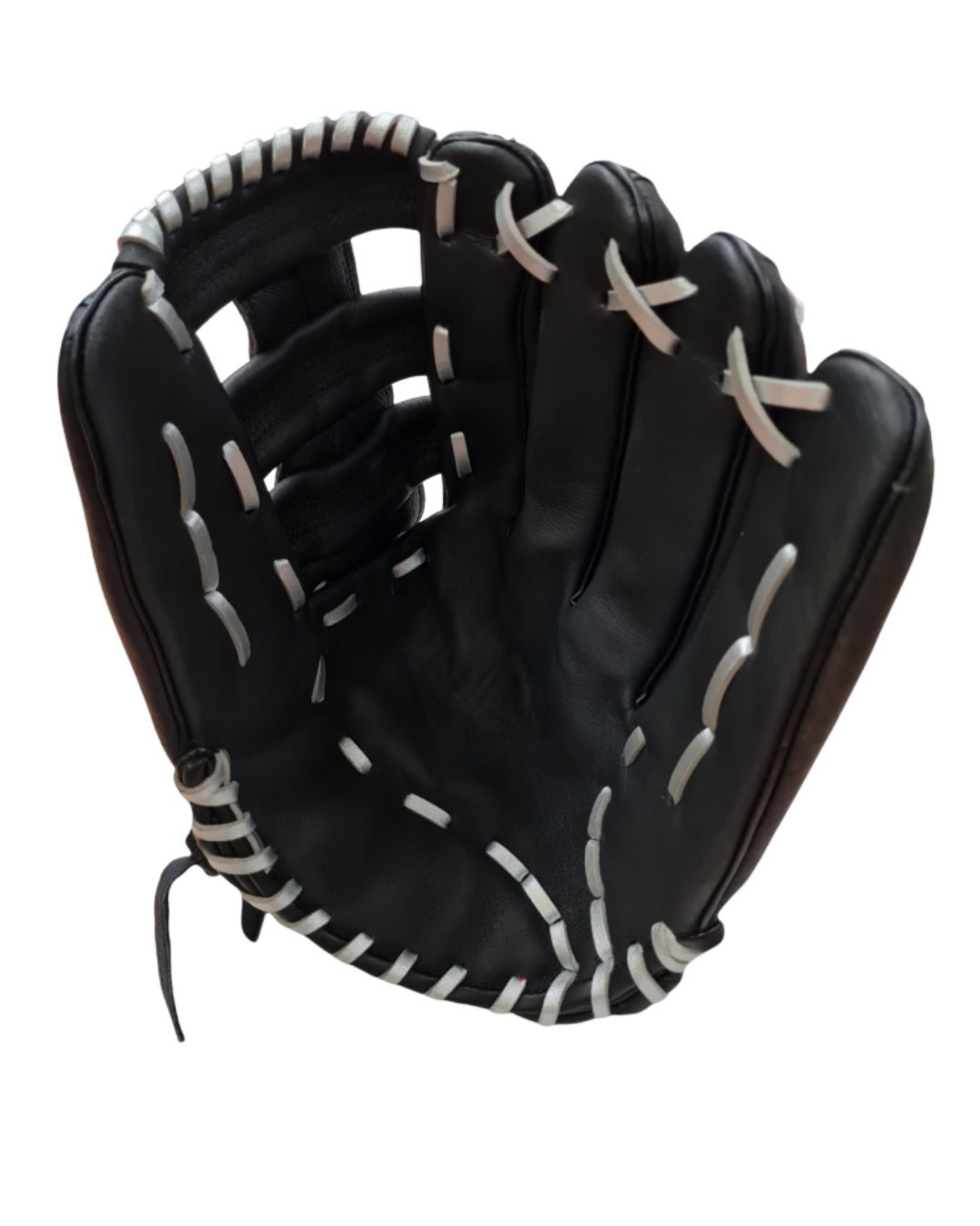 13" Moonshot Cozmo Glove