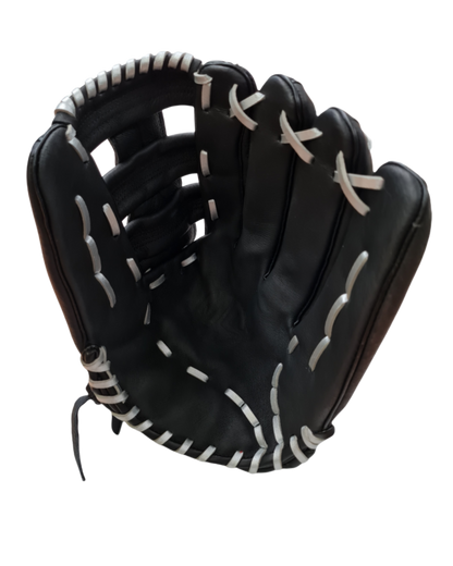 13" Moonshot Cozmo Glove