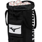 Mizuno Ball Tote Bag