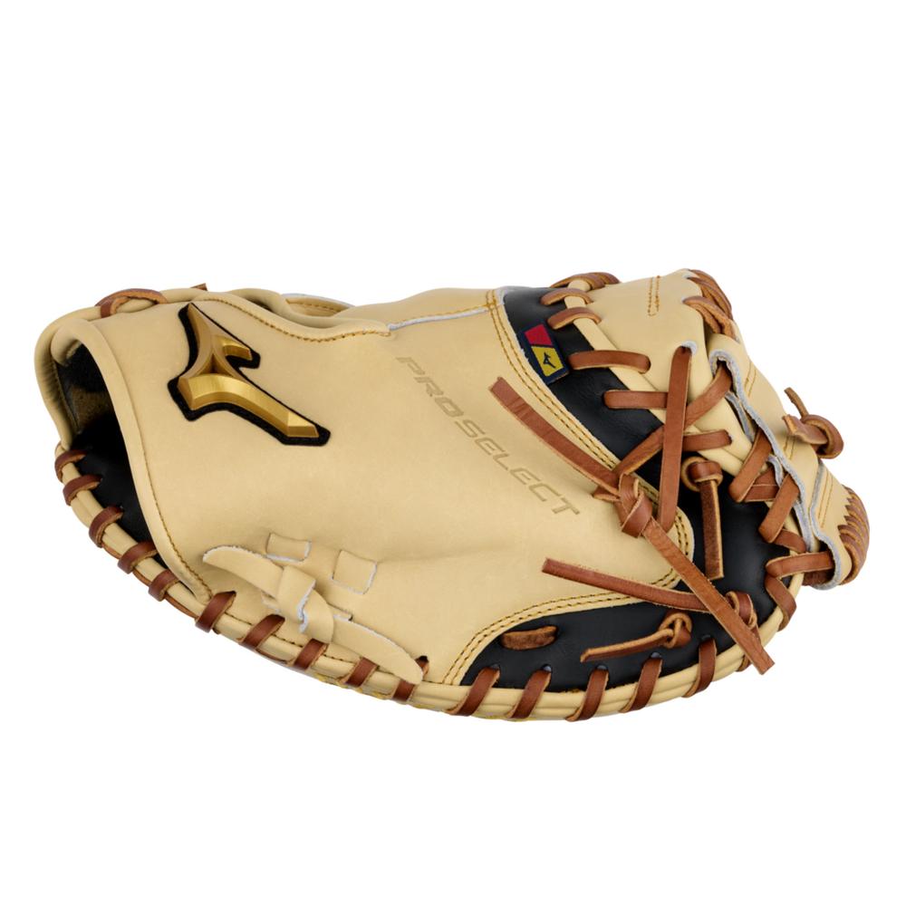 33.5" GPS-20 Pro Select Baseball Catchers Mitt