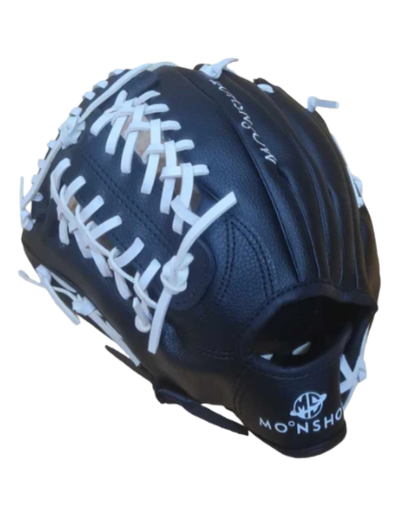 11" Moonshot Rocket Glove - LHT