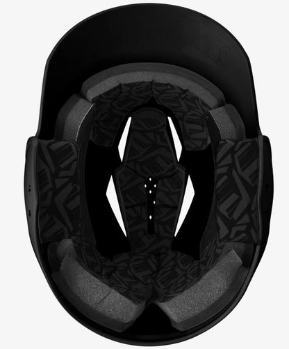 Evoshield 2.0 XVT Batter's Helmet (Baseball/Softball)