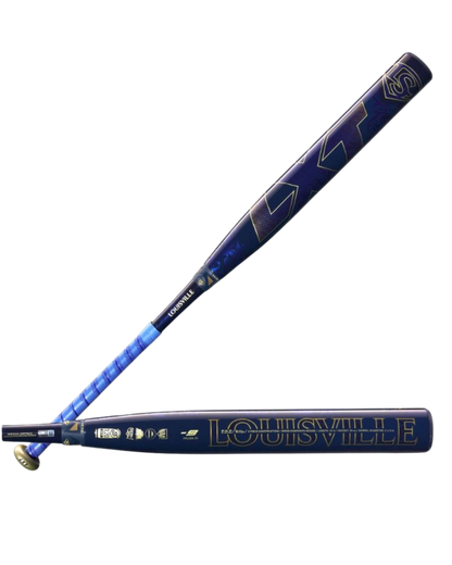 20% OFF @ Checkout! Louisville Slugger LXT Fastpitch Softball Bat