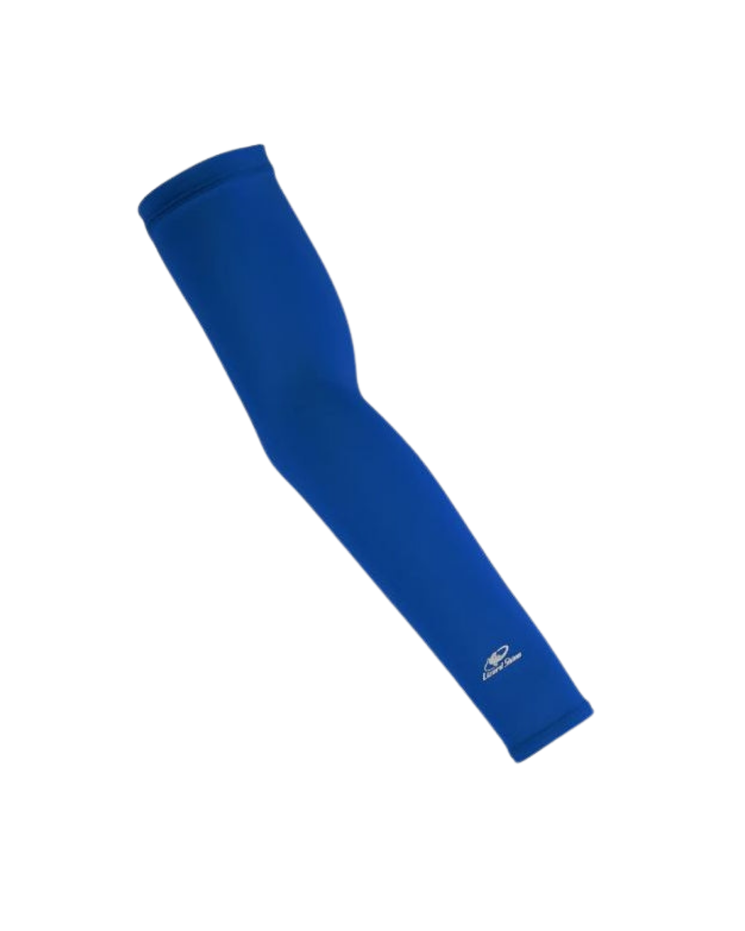 Arm Sleeve - Lizardskin