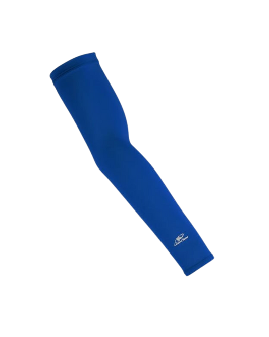 Arm Sleeve - Lizardskin