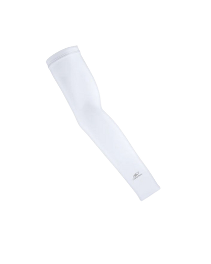 Arm Sleeve - Lizardskin