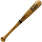 Rawlings One-Hand Trainer