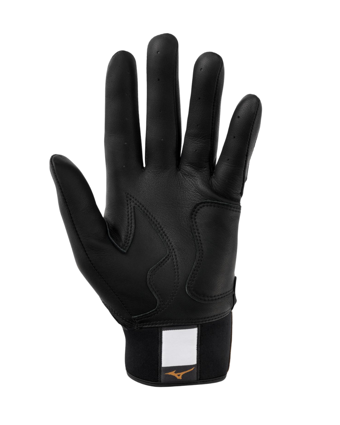 Mizuno Pro Select Adult Batting Gloves