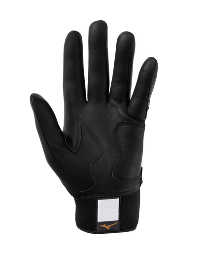 Mizuno Pro Select Adult Batting Gloves