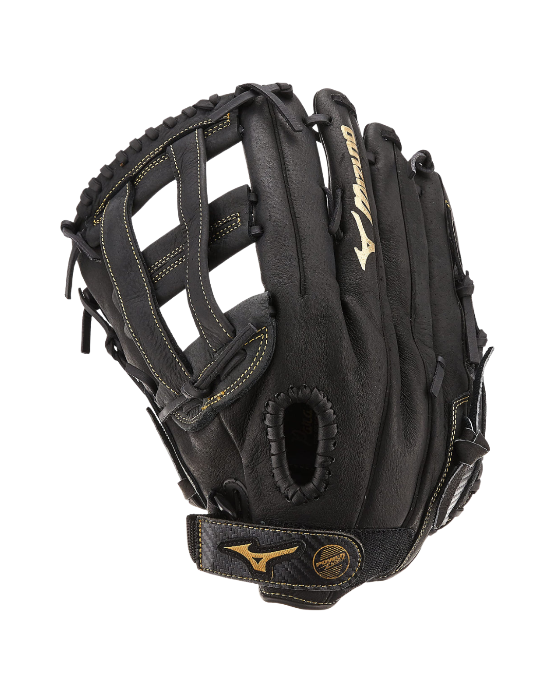 13" Mizuno Premier Glove