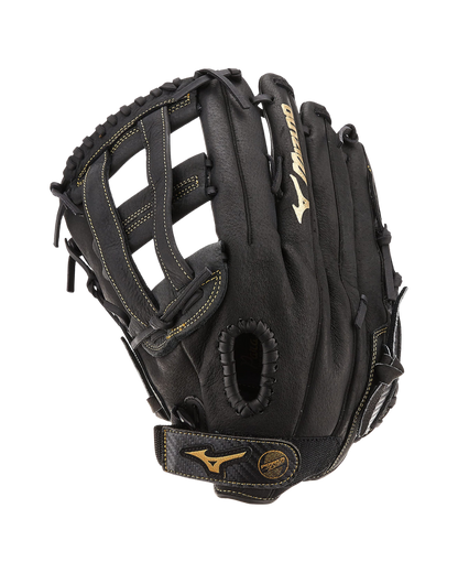 13" Mizuno Premier Glove