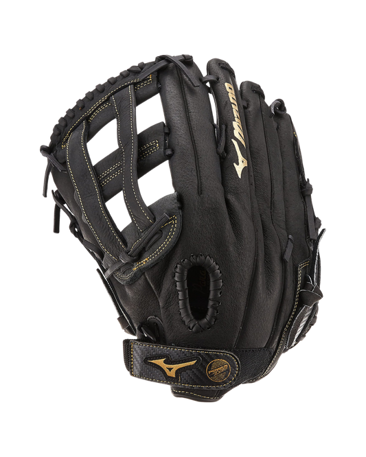 13" Mizuno Premier Glove