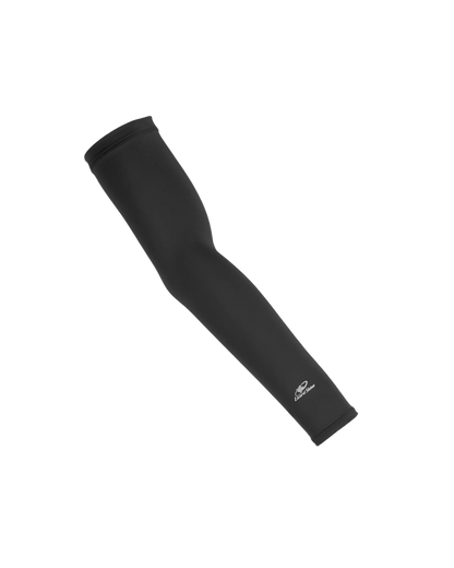 Arm Sleeve - Lizardskin