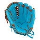 12" Mizuno Pro Select Utility Glove