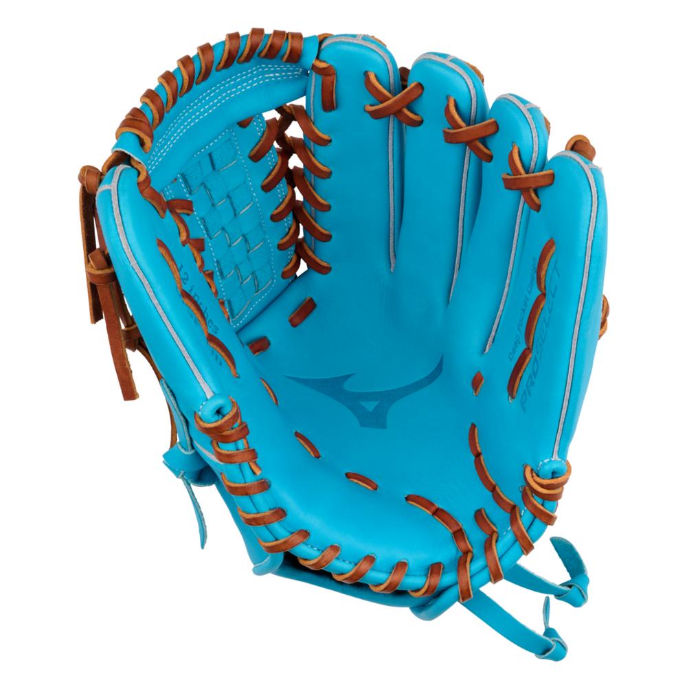 12" Mizuno Pro Select Utility Glove