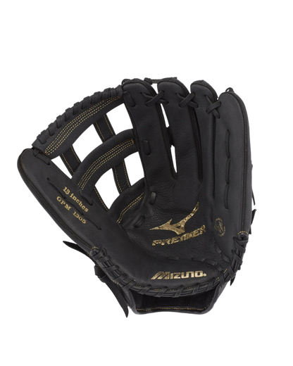 13" Mizuno Premier Glove
