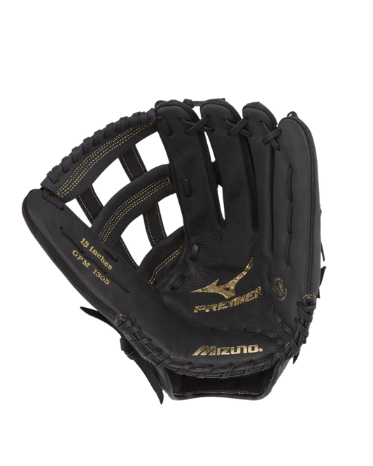 13" Mizuno Premier Glove