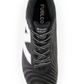 New Balance L4040 V7 Metal Cleats
