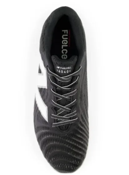 New Balance L4040 V7 Metal Cleats