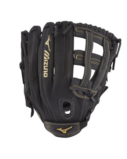 12" Mizuno Premier Glove