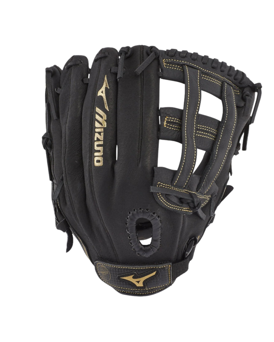 12" Mizuno Premier Glove