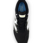 New Balance 3000 V7 Moulded Cleats – PL3000K7