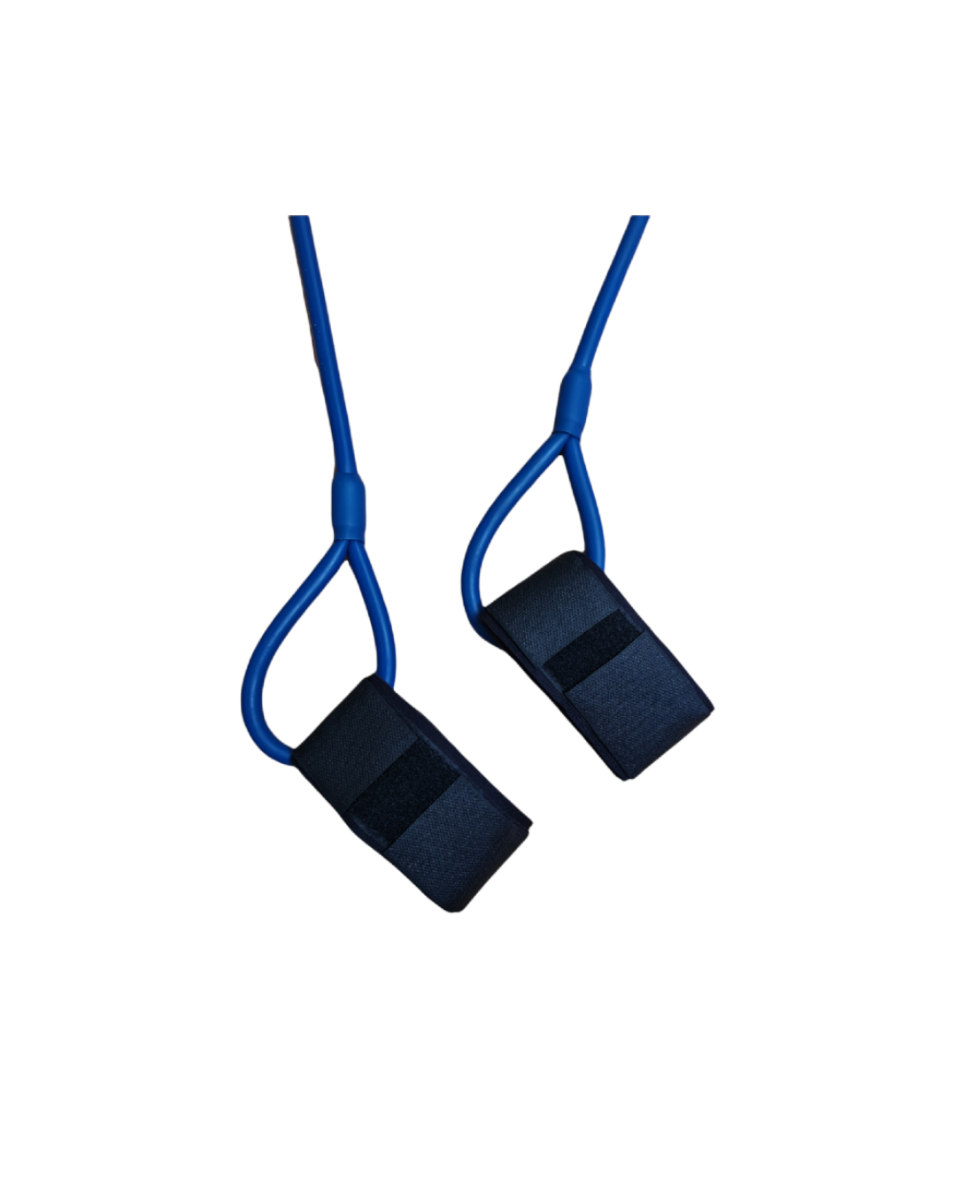 Resistance Bands - Arm Care