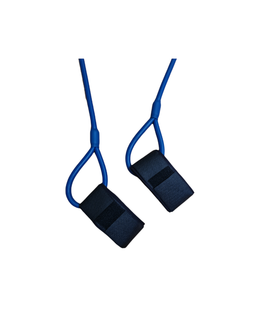 Resistance Bands - Arm Care