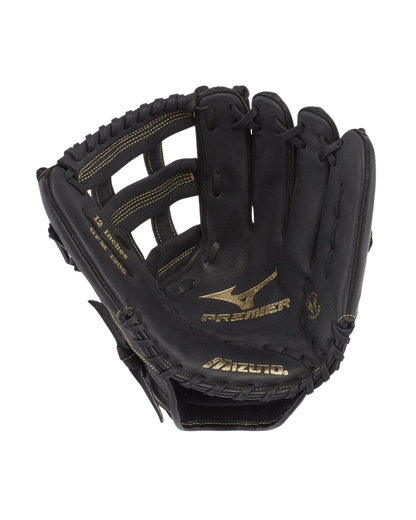 12" Mizuno Premier Glove