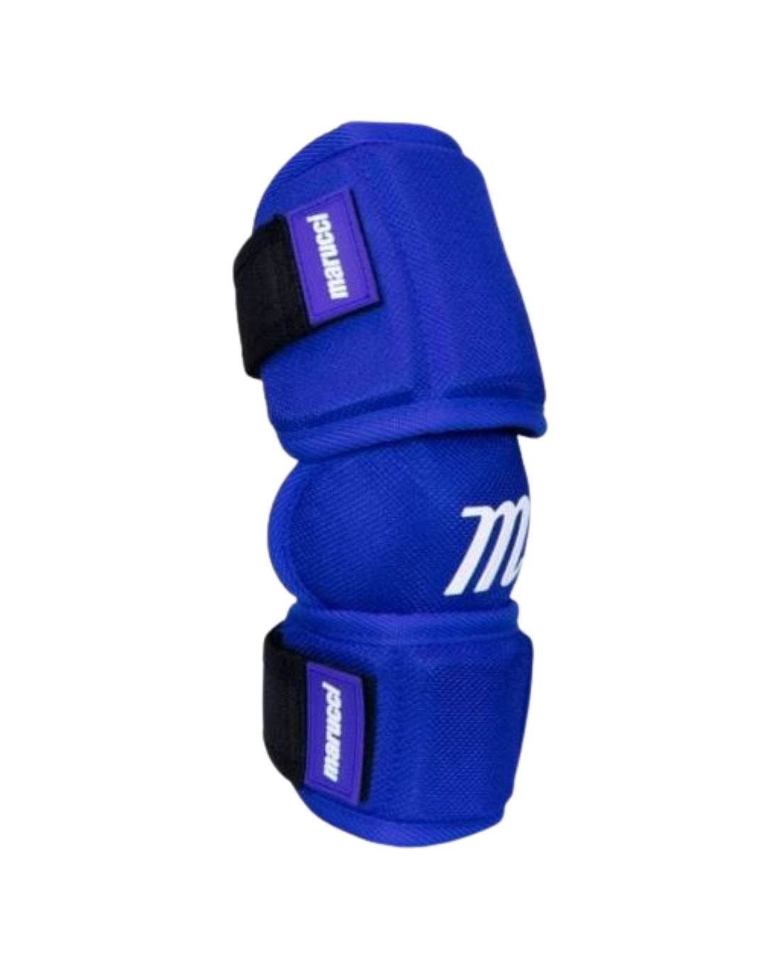 Marucci - Full Coverage Elbow Guard
