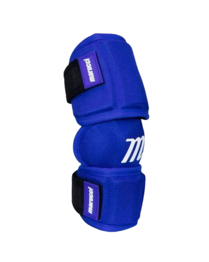 Marucci - Full Coverage Elbow Guard