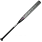 Mizuno F24 CRBN2 Composite Bat 34" / 25oz (-9)