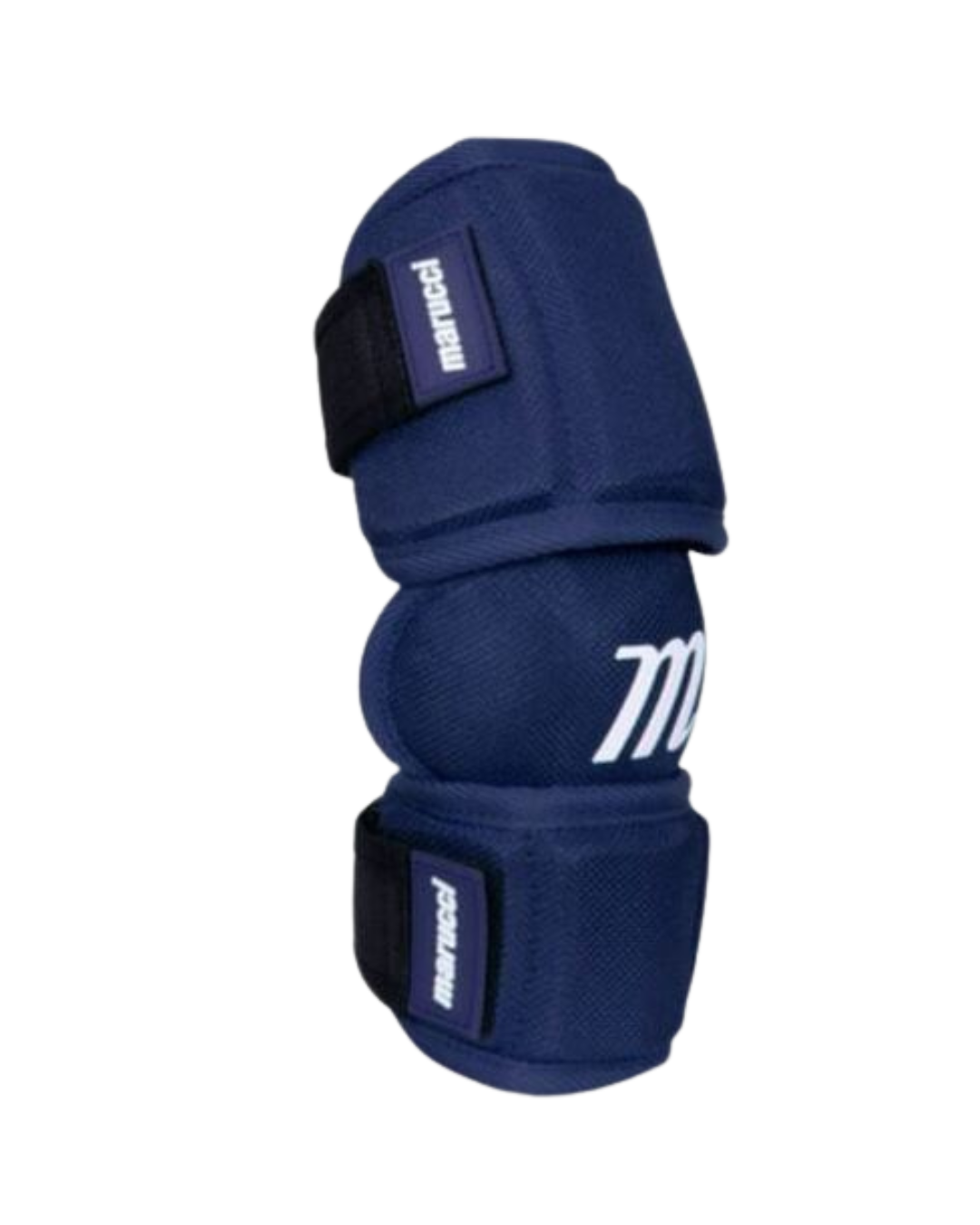 Marucci - Full Coverage Elbow Guard
