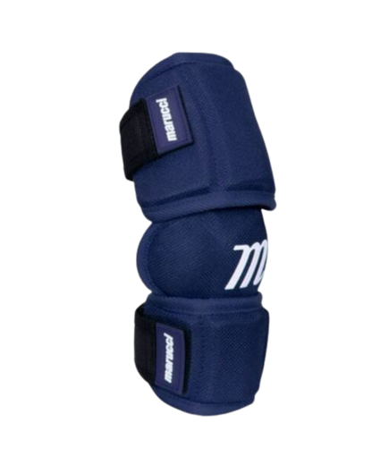 Marucci - Full Coverage Elbow Guard