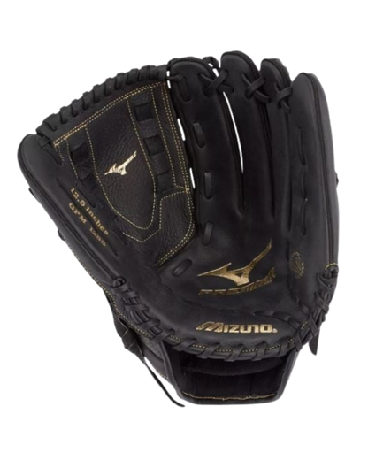 12.5" Mizuno Premier Glove
