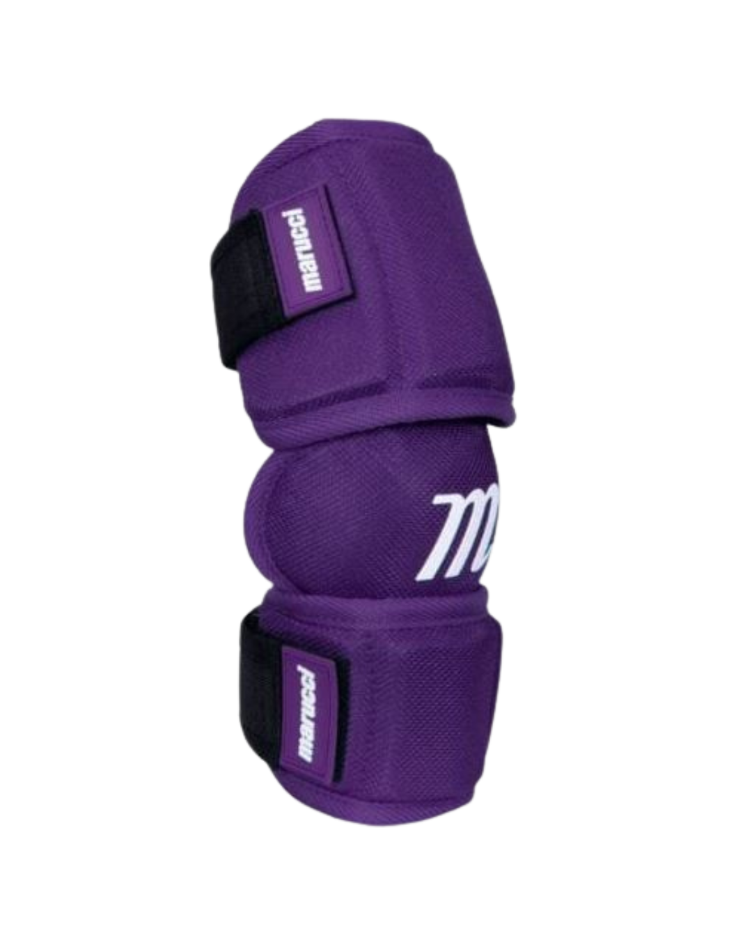 Marucci - Full Coverage Elbow Guard