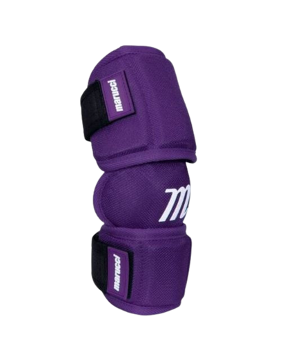 Marucci - Full Coverage Elbow Guard