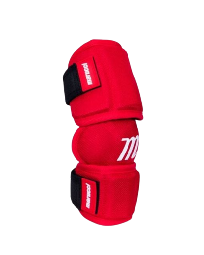 Marucci - Full Coverage Elbow Guard