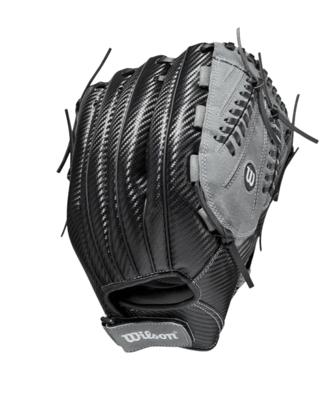 13" Wilson A360 Glove