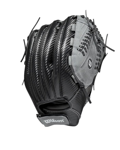 13" Wilson A360 Glove